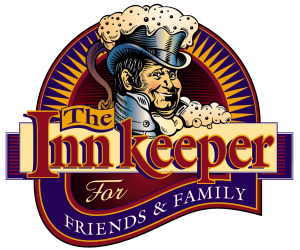30% off Mains at The Innkeeper Johnsonville for up to 6 people